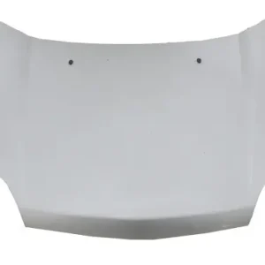 MASKA POKRYWA SILNIKA NISSAN X-TRAIL I T30 KYO Wybór klientów